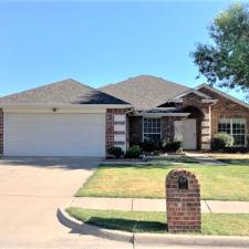 Residential-Inspection-In-Royse-City-Texas 0